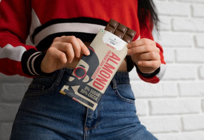 Cover v.3 ADC_OUR WORK