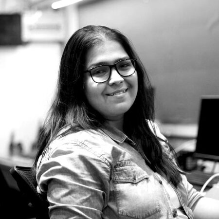 11_RUCHIRA_b91a79ea-548d-4143-a531-8489b5614c49_500x