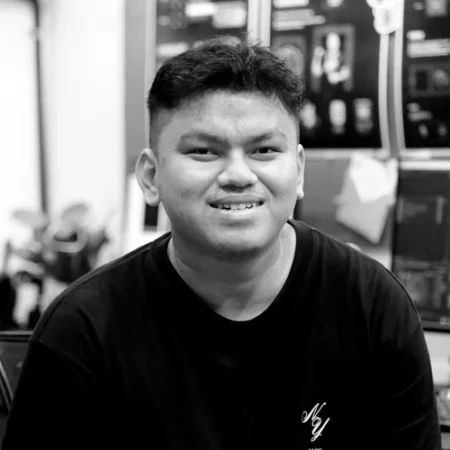 AEROVAN_6c9e4371-43c6-4c78-9394-200b035add83_500x