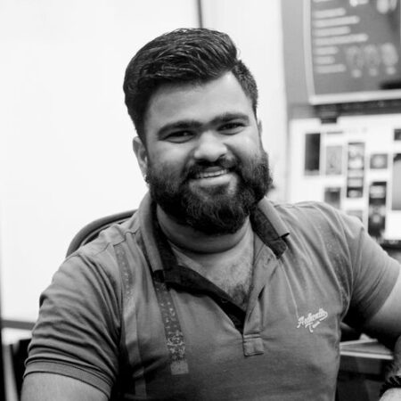 AJAY_7f2d5965-3749-4d13-baef-358f414c7f76_500x