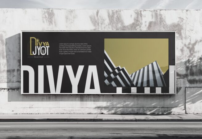 COVER v.2 DIVYA JYOT_OUR WORK