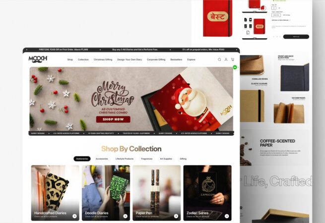 COVER_MOOCH WEBSITE_OUR WORK