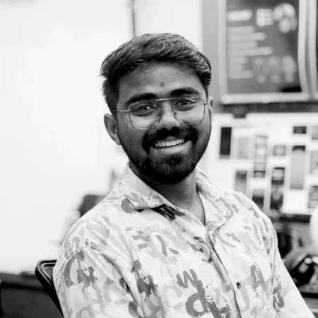 MAYURESH_4f86fff2-ede4-45a2-b41a-22391ad24563_500x